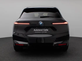 BMW iX | Mobile.bg � ����� ������ 8