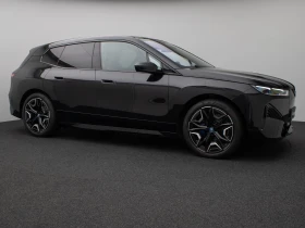 BMW iX | Mobile.bg � ����� ������ 4