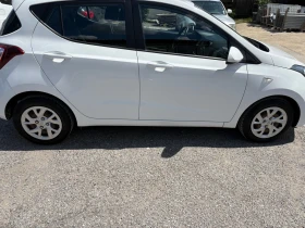 Hyundai I10 undefined | Auto.bg — изображение 6