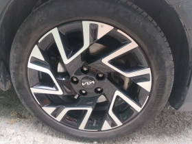 Kia XCeed Executive  | Mobile.bg � ����� ������ 6