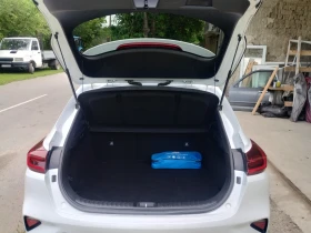 Kia XCeed Executive  | Mobile.bg � ����� ������ 4