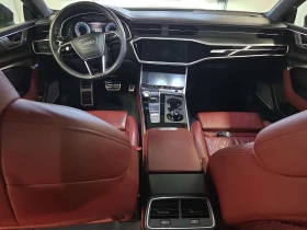 Audi S7 * CARFAX * ��������� * ��������� * ���������� *  | Mobile.bg � ����� ������ 10