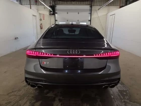 Audi S7 * CARFAX * ��������� * ��������� * ���������� *  | Mobile.bg � ����� ������ 5