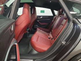 Audi S7 * CARFAX * ��������� * ��������� * ���������� *  | Mobile.bg � ����� ������ 12