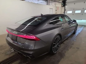 Audi S7 * CARFAX * ��������� * ��������� * ���������� *  | Mobile.bg � ����� ������ 3