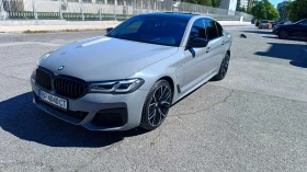 BMW 540 e | Mobile.bg � ����� ������ 2