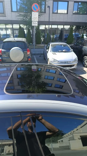 BMW 540 e | Mobile.bg � ����� ������ 14