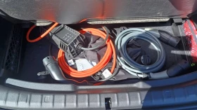 BMW 540 e | Mobile.bg � ����� ������ 13