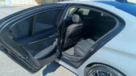 BMW 540 e | Mobile.bg � ����� ������ 11