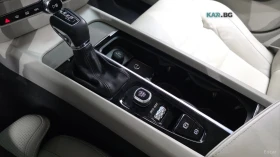 Volvo V60 Cross Country * T5 PRO* LED* ПАНО* 360* KEYLESS* Camera* ПОДГРЕВ | Auto.bg — изображение 9