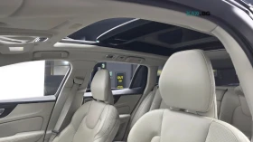 Volvo V60 Cross Country * T5 PRO* LED* ПАНО* 360* KEYLESS* Camera* ПОДГРЕВ | Auto.bg — изображение 16