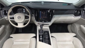 Volvo V60 Cross Country * T5 PRO* LED* ПАНО* 360* KEYLESS* Camera* ПОДГРЕВ | Auto.bg — изображение 7