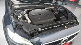 Volvo V60 Cross Country * T5 PRO* LED* ПАНО* 360* KEYLESS* Camera* ПОДГРЕВ | Auto.bg — изображение 6