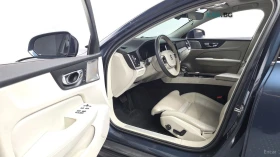 Volvo V60 Cross Country * T5 PRO* LED* ПАНО* 360* KEYLESS* Camera* ПОДГРЕВ | Auto.bg — изображение 10