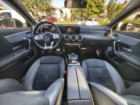 Mercedes-Benz CLA 250 250� plug-in | Mobile.bg � ����� ������ 11