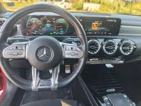 Mercedes-Benz CLA 250 250� plug-in | Mobile.bg � ����� ������ 9