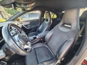 Mercedes-Benz CLA 250 250� plug-in | Mobile.bg � ����� ������ 10