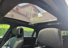BMW 740 d xDrive M-Sport Theatre Mode | Mobile.bg � ����� ������ 7