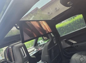 BMW 740 d xDrive M-Sport Theatre Mode | Mobile.bg � ����� ������ 6