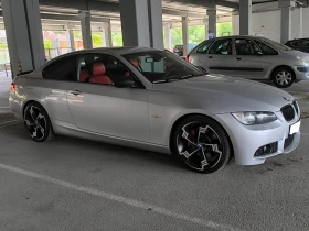 BMW 335 I обслужена - 9555 € / 18687.96 лв. - 38408537 2