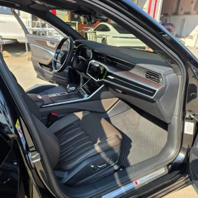 Audi A6 50TDI* UNIKAT* 25000KM!!!*  | Mobile.bg � ����� ������ 13