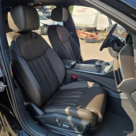 Audi A6 50TDI* UNIKAT* 25000KM!!!*  | Mobile.bg � ����� ������ 12