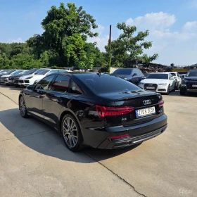 Audi A6 50TDI* UNIKAT* 25000KM!!!*  | Mobile.bg � ����� ������ 5