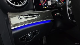 Mercedes-Benz E 53 AMG 4MATIC+ * HUD* 360* ������* ����* ���������� | Mobile.bg � ����� ������ 11