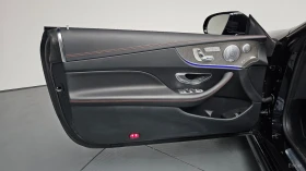 Mercedes-Benz E 53 AMG 4MATIC+ * HUD* 360* ������* ����* ���������� | Mobile.bg � ����� ������ 15