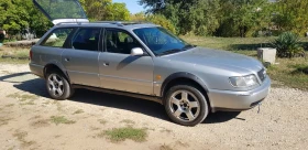 Audi A6 | Mobile.bg � ����� ������ 3
