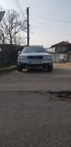 Audi A6 | Mobile.bg � ����� ������ 16