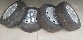 Audi A6 | Mobile.bg � ����� ������ 14