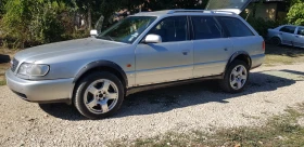 Audi A6 | Mobile.bg � ����� ������ 4