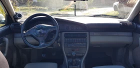 Audi A6 | Mobile.bg � ����� ������ 7