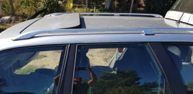 Audi A6 | Mobile.bg � ����� ������ 5
