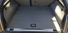 Audi A6 | Mobile.bg � ����� ������ 6