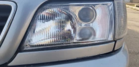 Audi A6 | Mobile.bg � ����� ������ 17