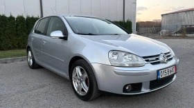 ����� �� �������� �� VW Golf 1.9tdi 105 NAVI-BLUEMOTION