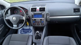 VW Golf 1.9tdi 105 NAVI-BLUEMOTION | Mobile.bg � ����� ������ 12