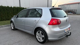 VW Golf 1.9tdi 105 NAVI-BLUEMOTION | Mobile.bg � ����� ������ 6