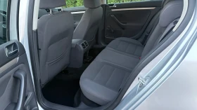 VW Golf 1.9tdi 105 NAVI-BLUEMOTION | Mobile.bg � ����� ������ 13