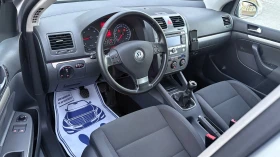 VW Golf 1.9tdi 105 NAVI-BLUEMOTION | Mobile.bg � ����� ������ 9