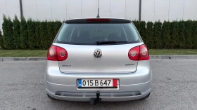 VW Golf 1.9tdi 105 NAVI-BLUEMOTION | Mobile.bg � ����� ������ 5