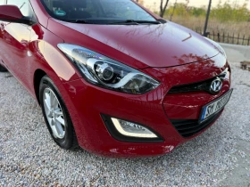 Hyundai I30 1-�� �����/��������/����.������� | Mobile.bg � ����� ������ 4