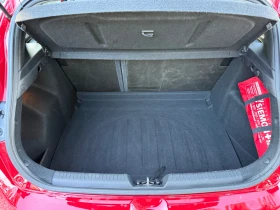 Hyundai I30 1-�� �����/��������/����.������� | Mobile.bg � ����� ������ 10