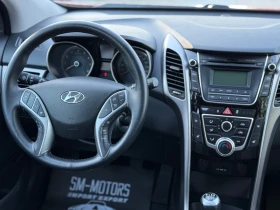 Hyundai I30 1-�� �����/��������/����.������� | Mobile.bg � ����� ������ 7