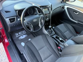 Hyundai I30 1-�� �����/��������/����.������� | Mobile.bg � ����� ������ 5