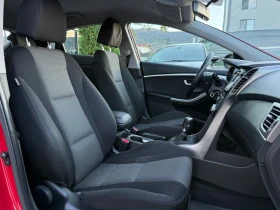 Hyundai I30 1-�� �����/��������/����.������� | Mobile.bg � ����� ������ 8