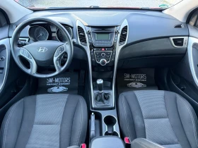 Hyundai I30 1-�� �����/��������/����.������� | Mobile.bg � ����� ������ 6