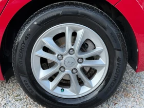 Hyundai I30 1-�� �����/��������/����.������� | Mobile.bg � ����� ������ 12